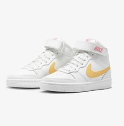 Кросівки Nike Court Borough р.36,5