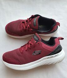 Кросівки Skechers р.40