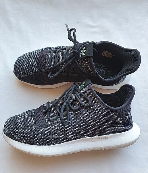 Кросівки Adidas р.42