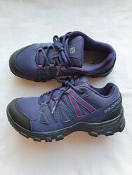 Кросівки Salomon р.36