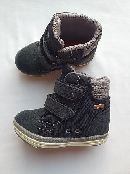 Черевики Reima р.24 