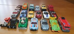 Игрушки машинки Hot  wheels 