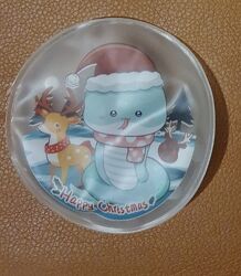 Многоразовые грелки для рук