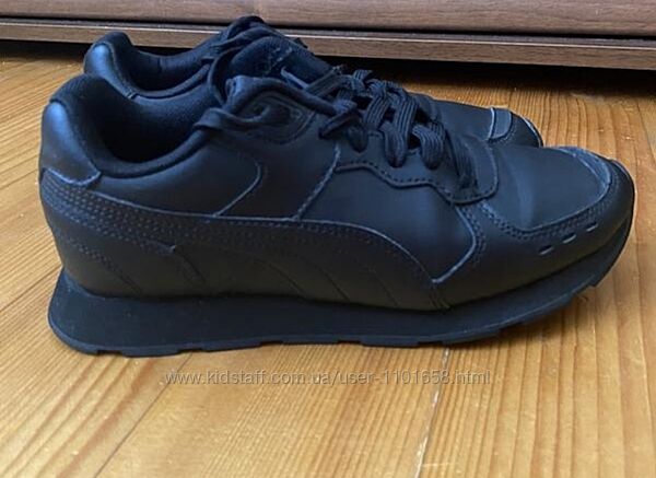 Кроссовки Puma 36 размер
