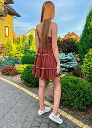 #4