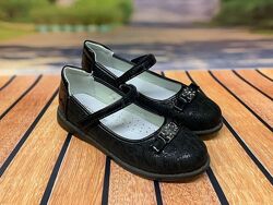 Туфлі для дівчинки Tom. m, р. 32 21,5 см, ТД-209