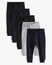 Джогери Next Без фліса