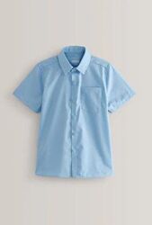 Сорочка з коротким рукавом