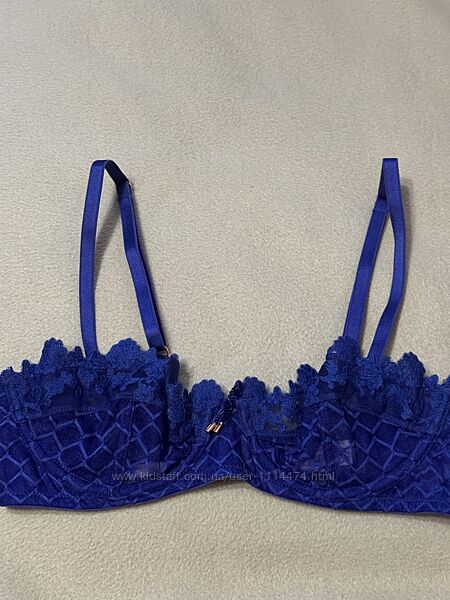 Стильний яскравий бра бюстгальтер Savage Fenty by Rihanna original