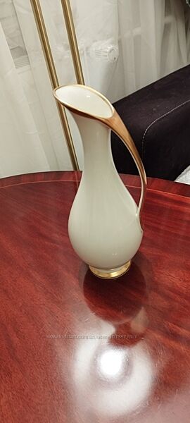 Антикварная Ваза-Графин Royal Bavaria. 