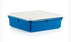 Контейнер для холодца квадратный  Tupperware 