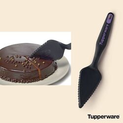 Сервировочная лопатка Tupperware 