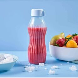Эко-бутылка Xtremaqua 880 мл Tupperware 