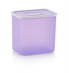 Акваконтроль 2,1 л Tupperware