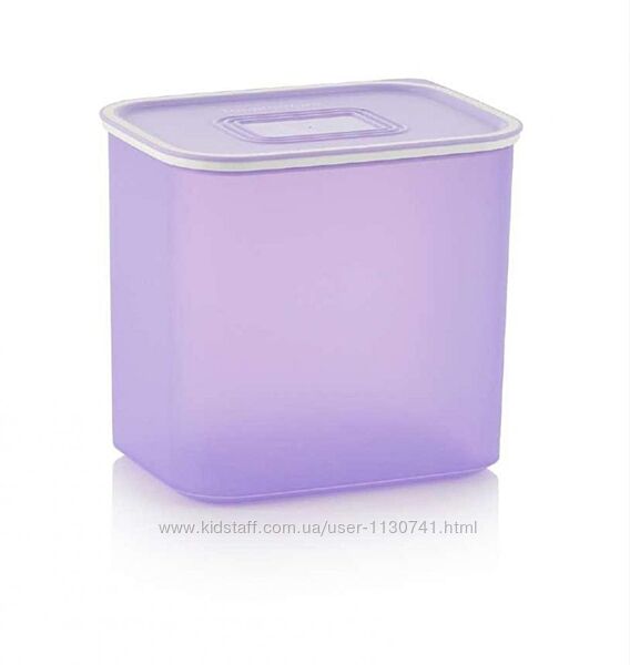 Акваконтроль 2,1 л Tupperware 