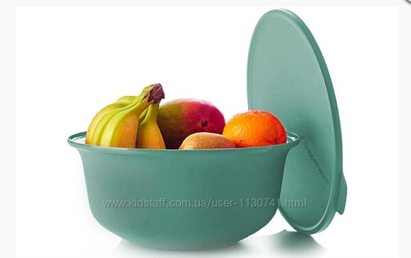 Чаша Алоха Tupperware 4 л