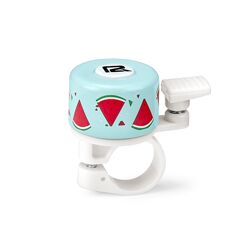 Дзвоник P2R RINGO синій кавун