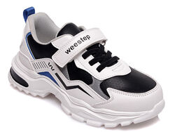 Кросівки weestep 3237 рр