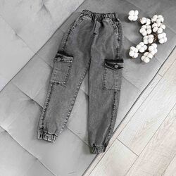 Джогери дитячі