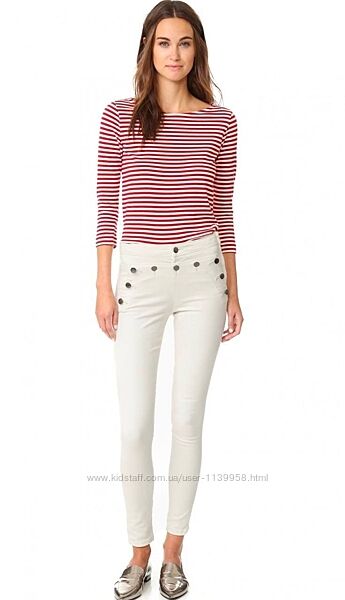 Джинсові  легінси Scotch&Soda  