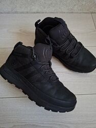 Черевики Timberland 36р.