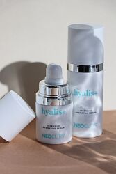 Neocutis Hyalis зволожуюча сироватка 30 мл