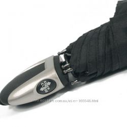 #4: Автомоб. полн.авт