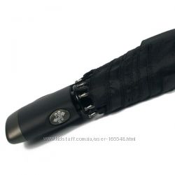 #7: Автомоб. с фонариком