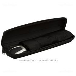 #10:  в футляре 