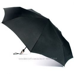 #5: Автомобильный 13890 