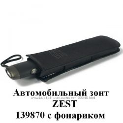 #6: Автомоб. с фонариком