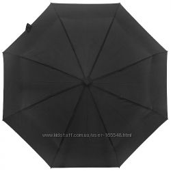 #7: Автомоб. с фонариком