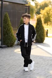 #2: 9062001 Чорний