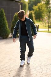 #3: 9062006 Зелений