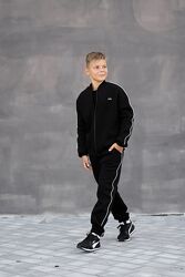 #6: 9022001 Чорний