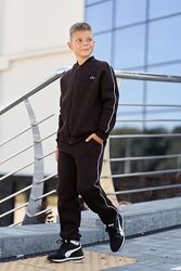 #9: 9022032 Шоколад