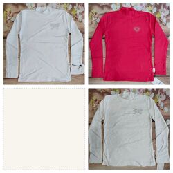 Гольф амеріканка на дівчинку