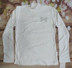 #3: молочний