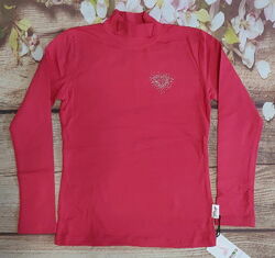 #4: малиновий