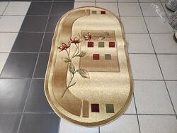 ковры фреза, разные, рельефные, килими производство Турция, carpet
