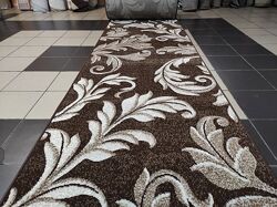 Ковровые дорожки на отрез. ковры. килими, karat carpet