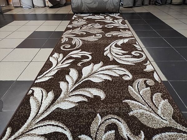 Ковровые дорожки на отрез. ковры. килими, karat carpet