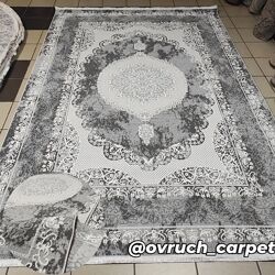 #2: 2.0×2.90-4600 грн 