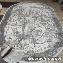 #4: 2.0×2.90-4600 грн 