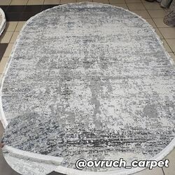 #7: 2.0×2.90-4600 грн 