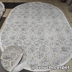 #8: 2.0×2.90-4600 грн 