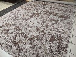 Karat Mira, Килими, килимове покриття, доріжка, килим Овруч