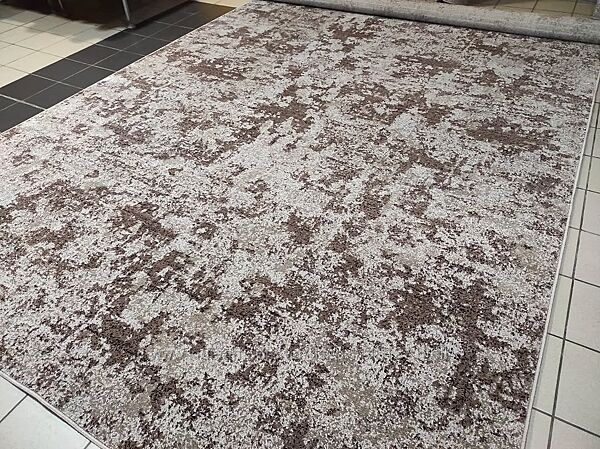 Karat Mira, Килими, килимове покриття, доріжка, килим Овруч