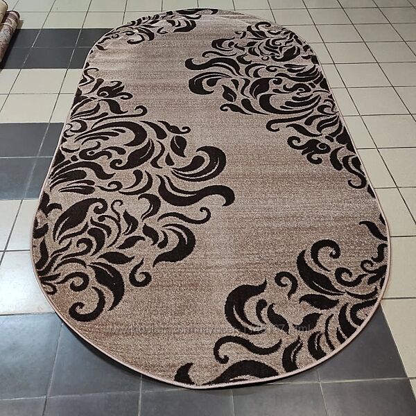 Килим Міра, різні розміри, Коври, килимове покриття