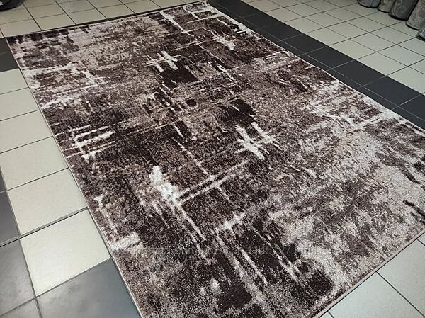 Коври, килими, Mira килимове покриття, килимова доріжка, Карат carpet